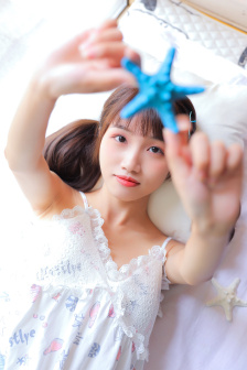 寂寞妈妈免费观看高清电视剧全集下